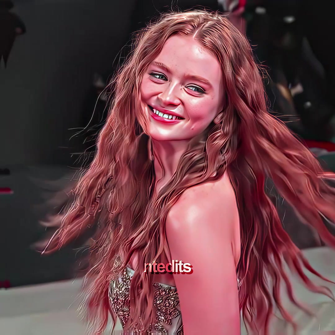 @ntedits