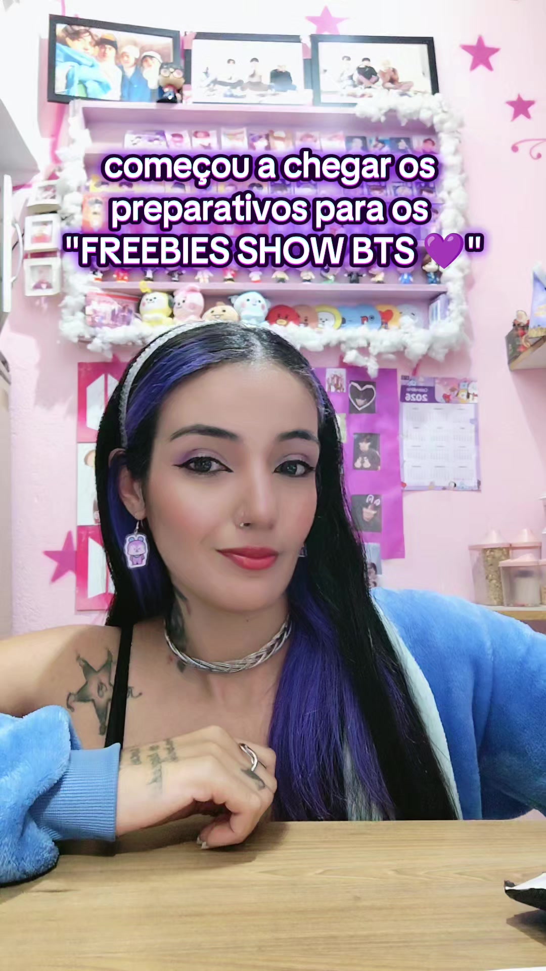 @@Bia_MamaeArmy💜🫰🏻
