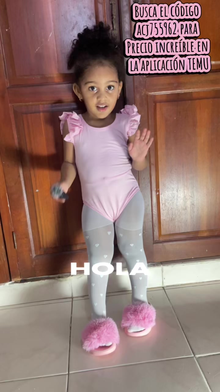 @Sarimar Tr&iacute;as