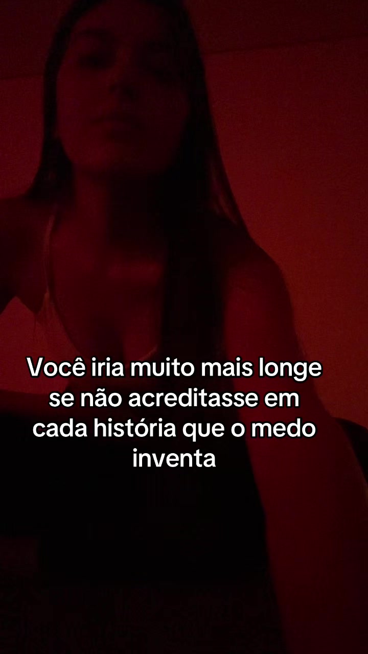 @thareanymehl
