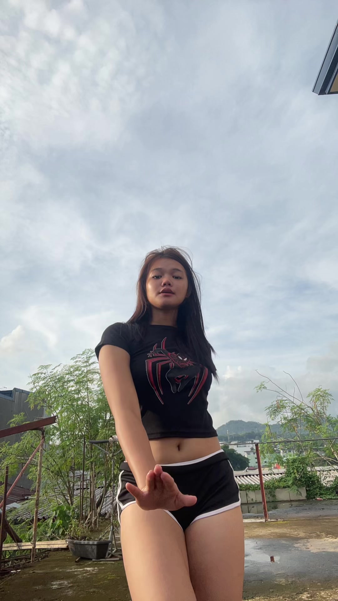 @annafie