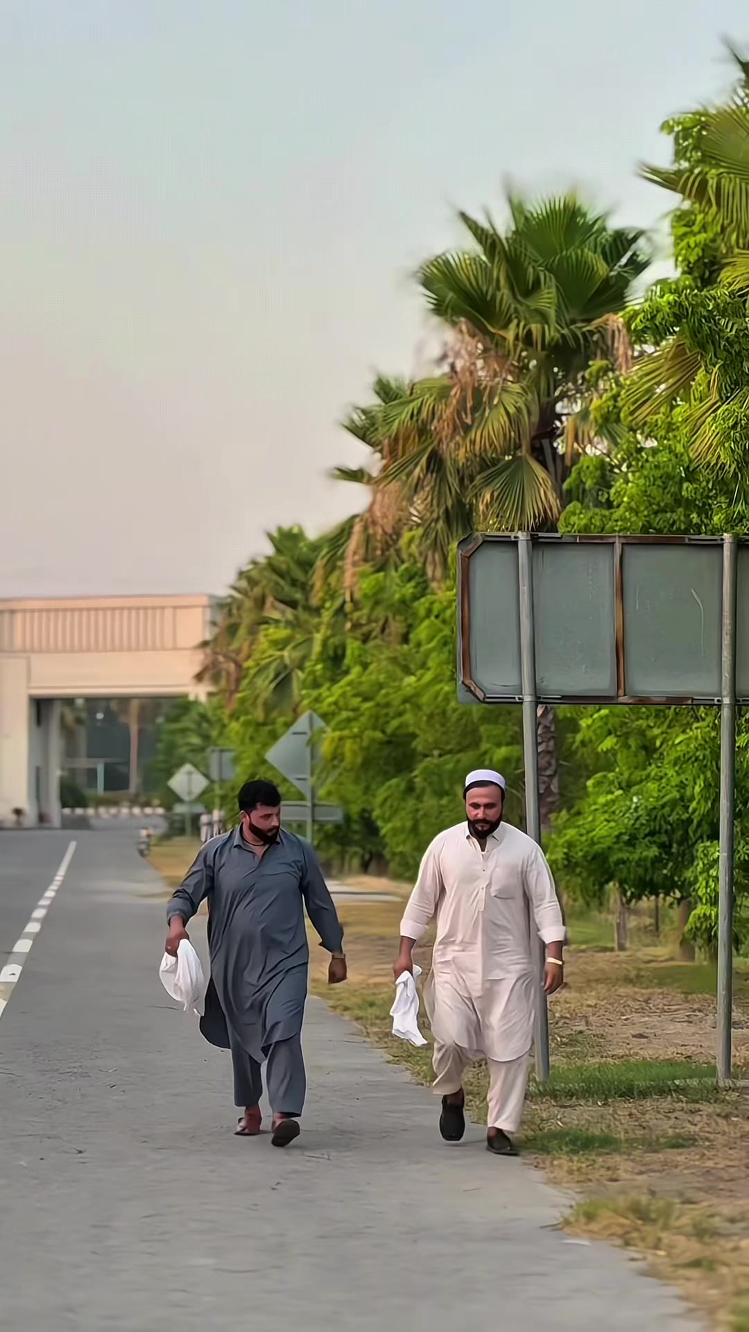@🔥غنم رنگ🥀انعام🔥