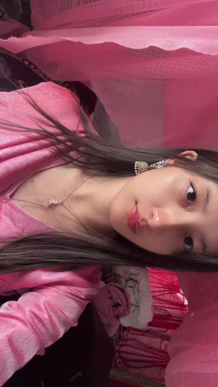 @शिखा ~🌷