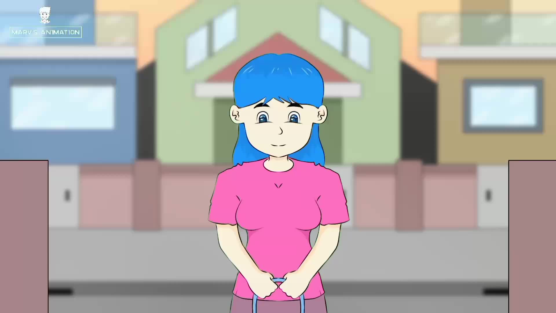 @Marvsanimation