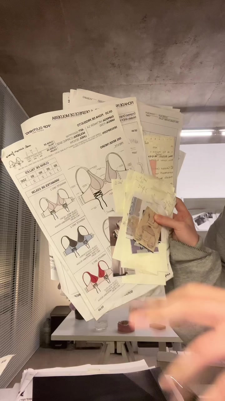 @ninaxscout