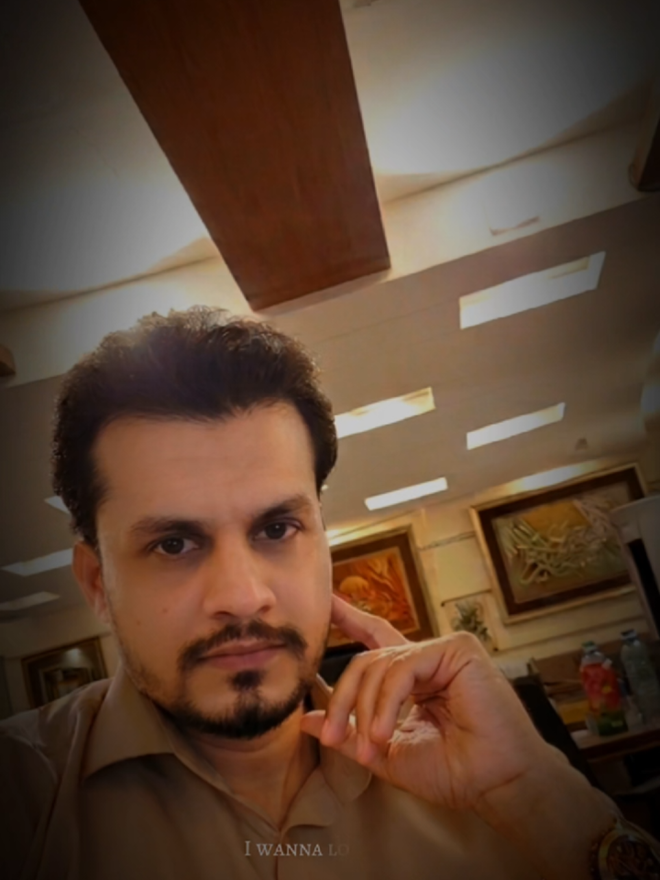 @Adil Fareed