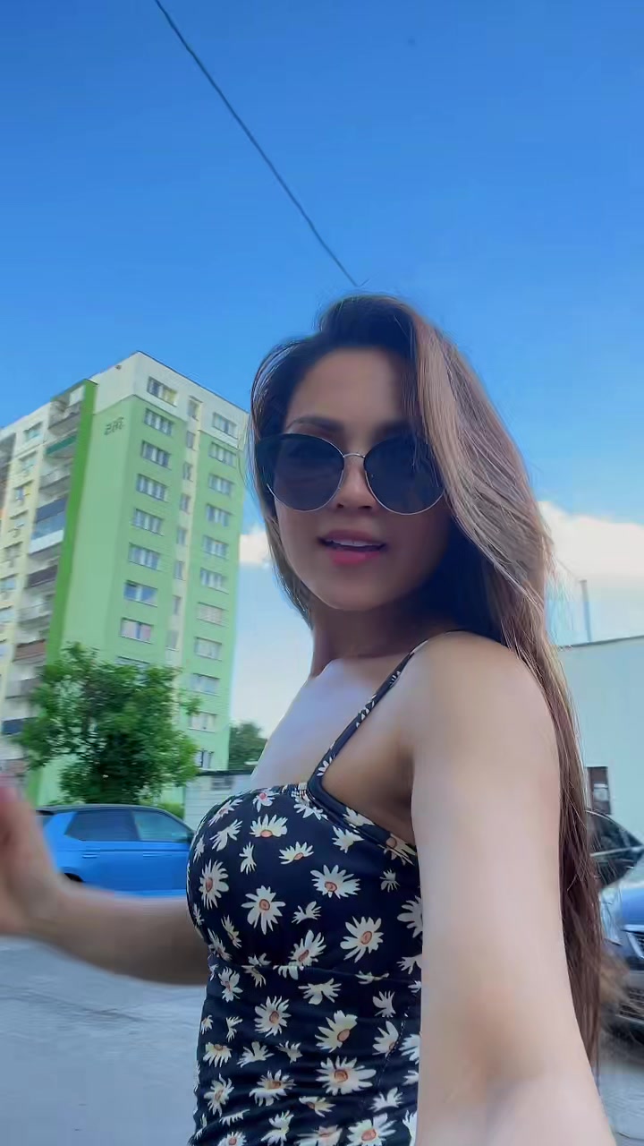 @Inna Morgoeva