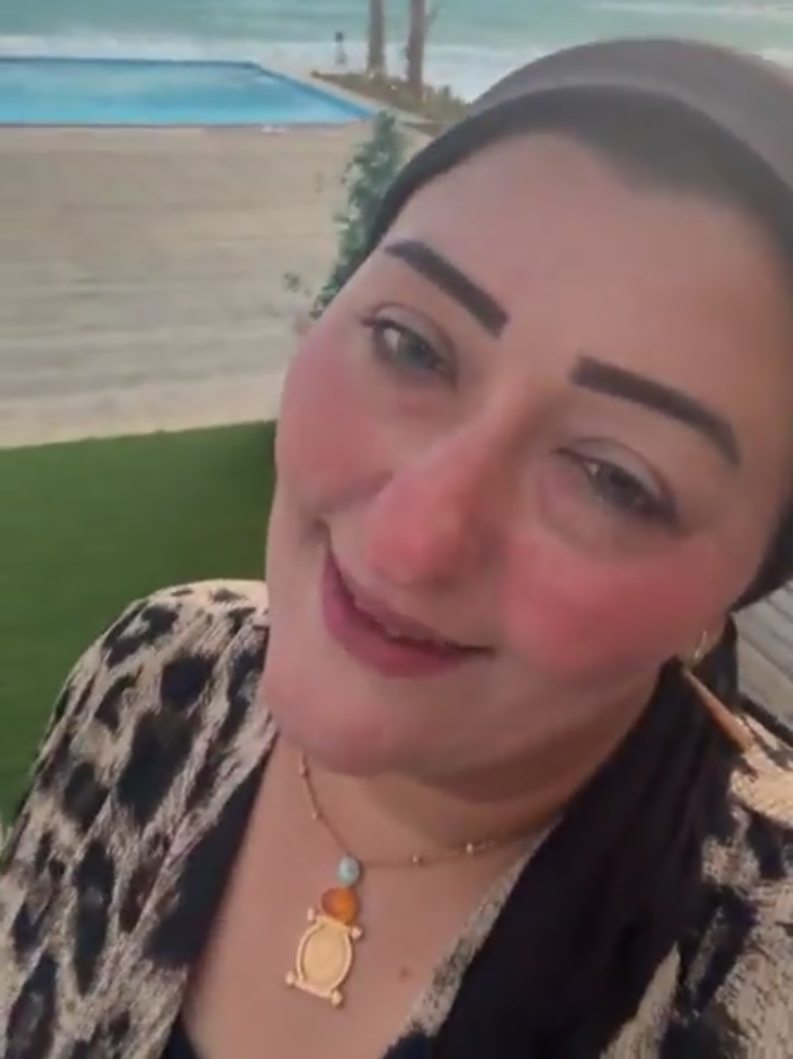 @أميرة الدهب