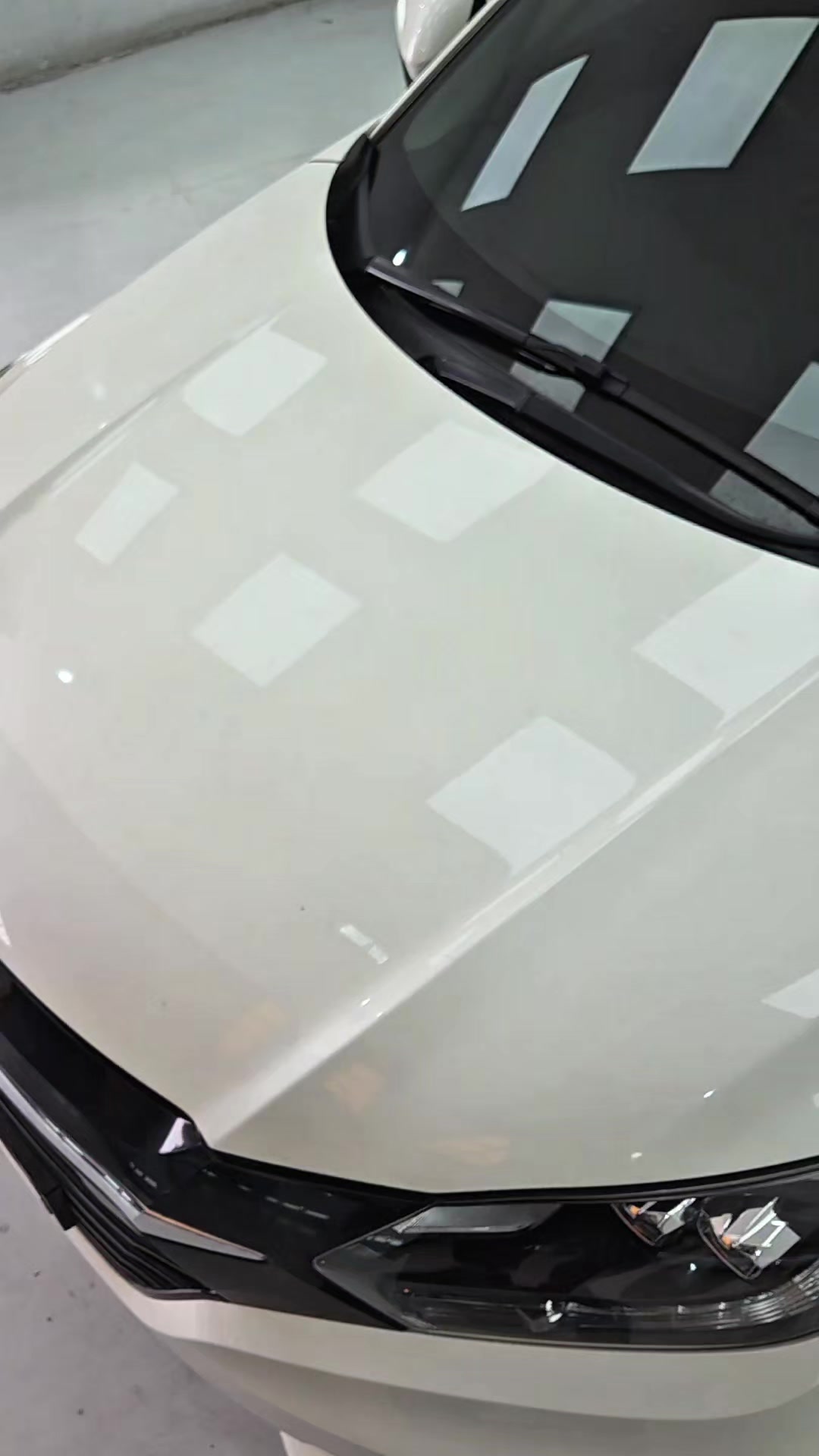@28Autodetailing