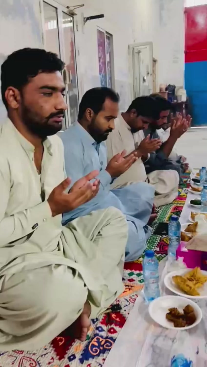 @Asif Ali Jakhrani