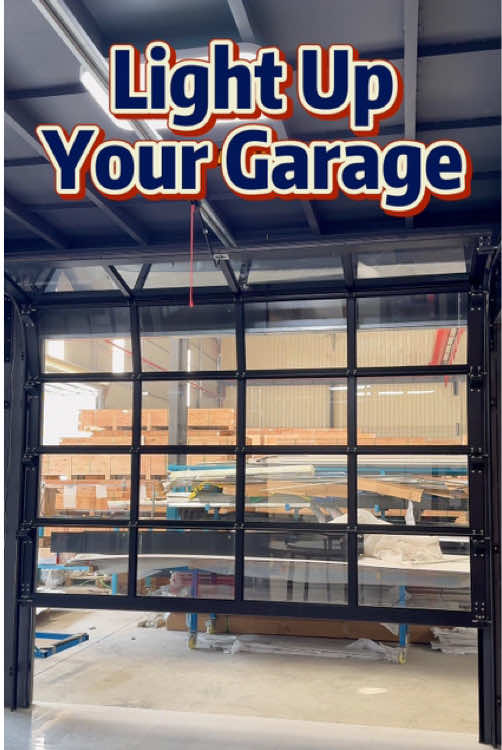 @shengtuo.garagedoors