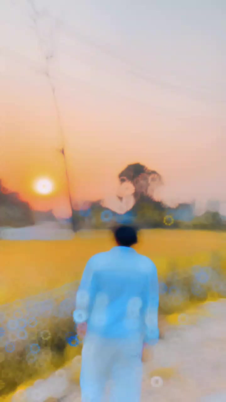 @༺ʜͥ ᴀ ᴅ ᴅ ɪ 🕊️🚭༻ᴮᴼˢˢ