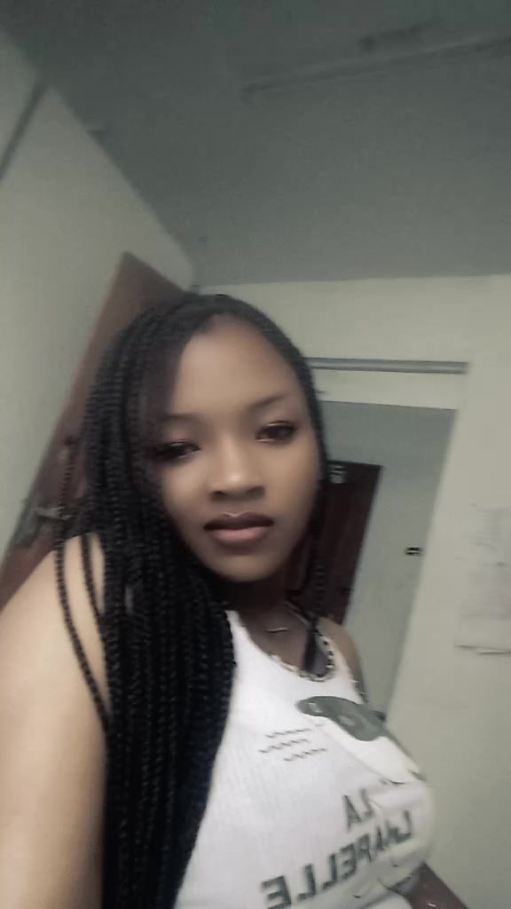 @Pholarshaddy💞