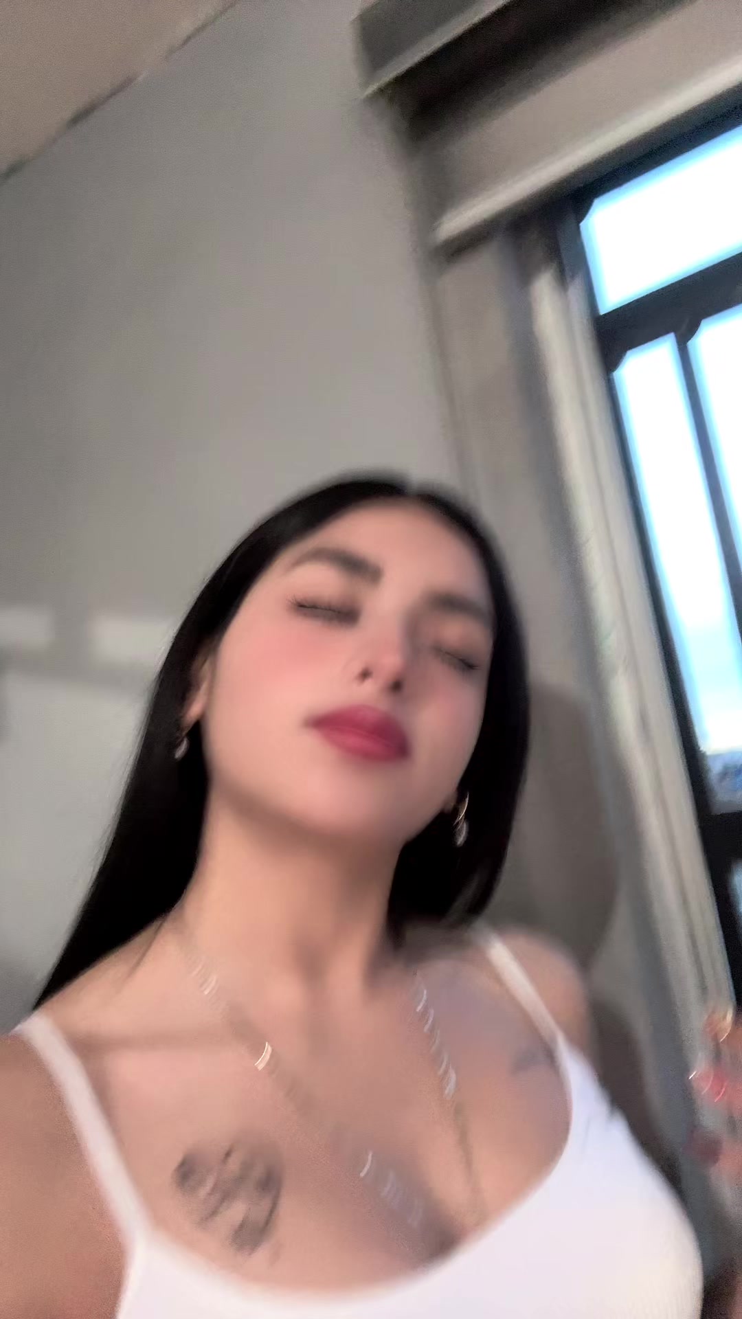@Ruby Cazarez