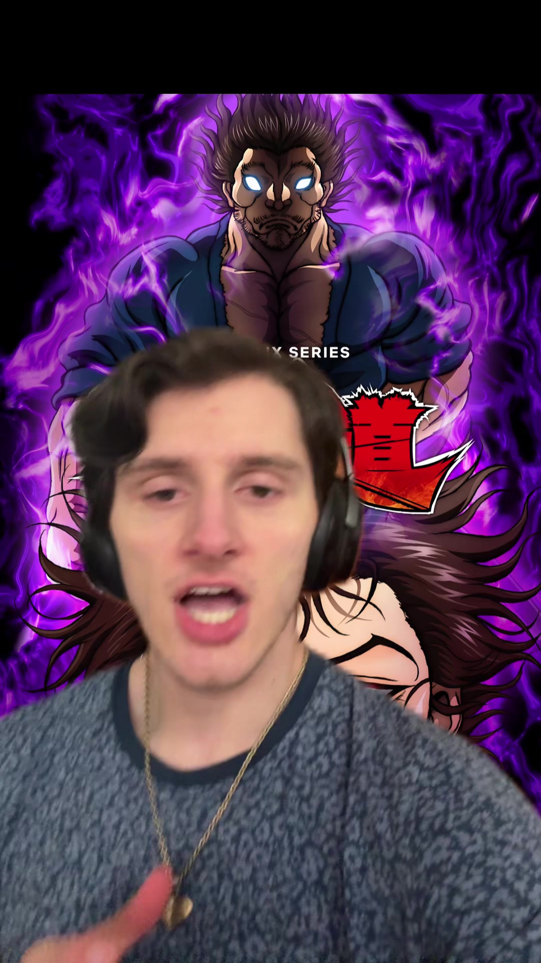 @ThunderCluck44