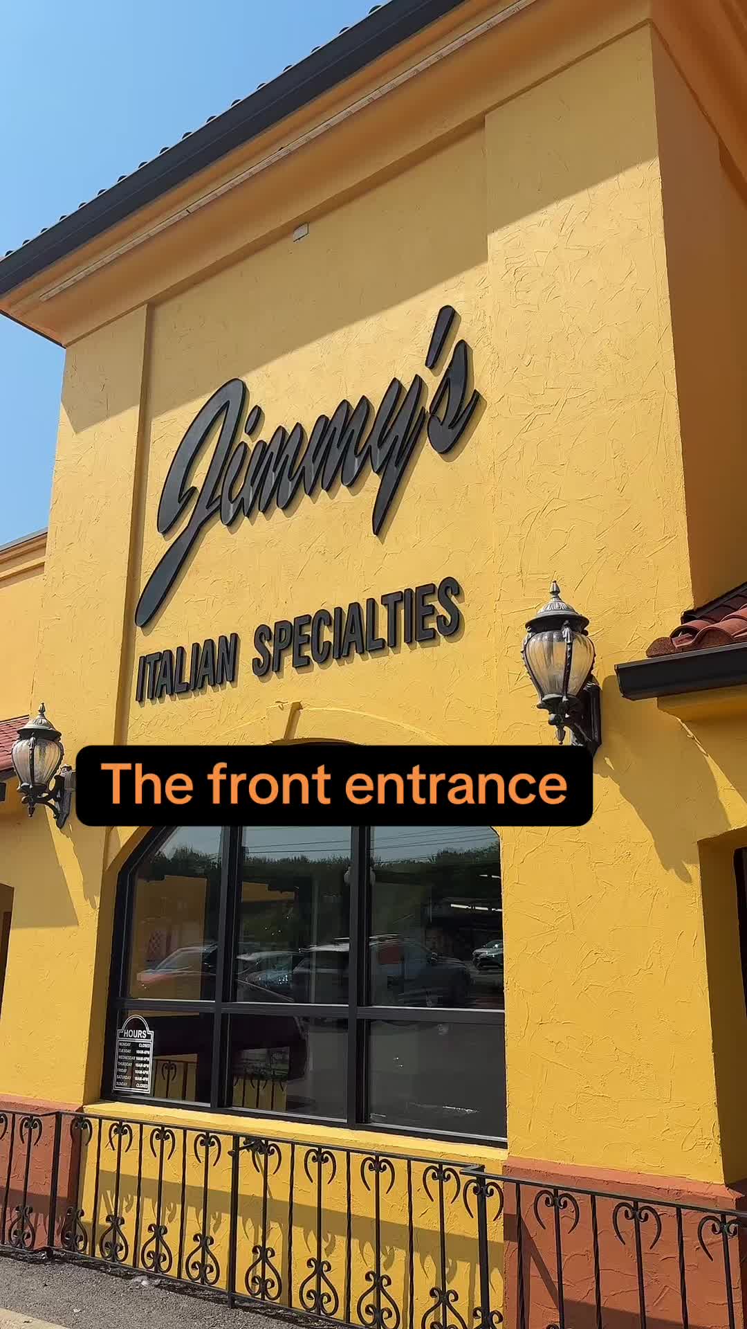 @Sara