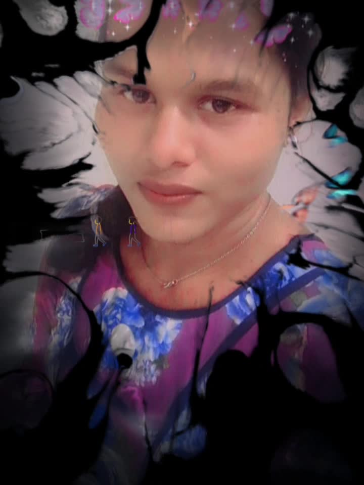 @dilipdilip
