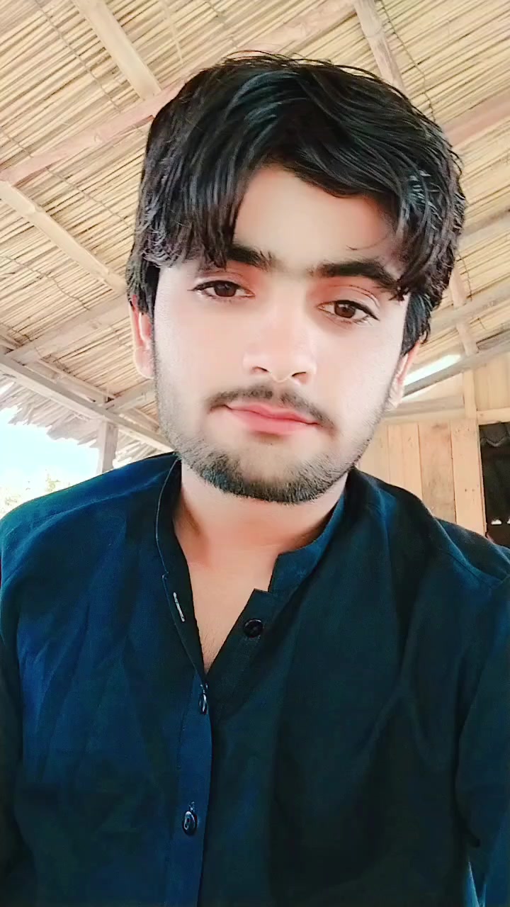@👑SARDAR  SAHAB👑