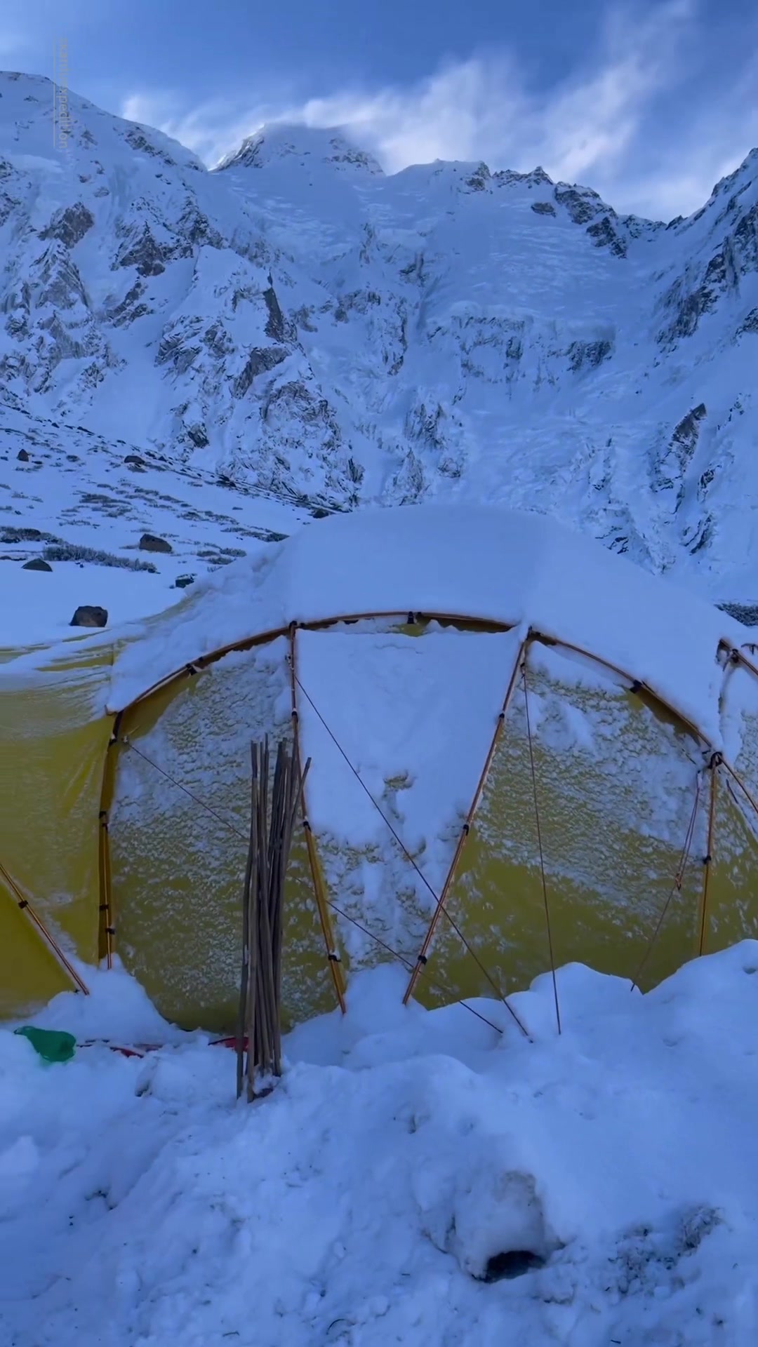 @Skardu Expd Treks and Tours