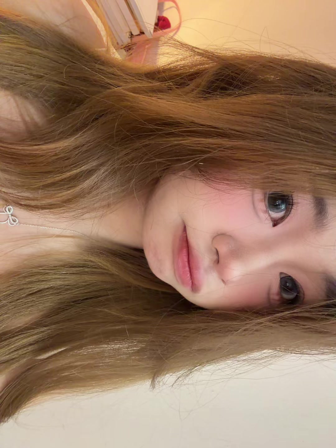 @Ai m&agrave; biết được