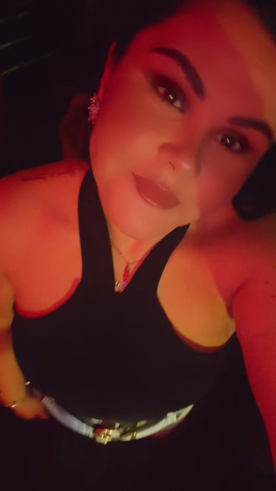 @Call_me_SAMIRA🥰
