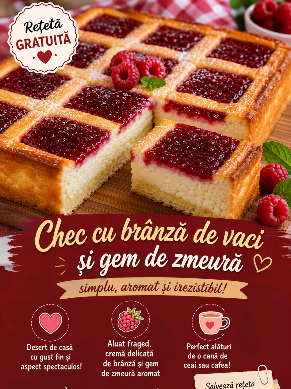 @Bunătăți De Casă