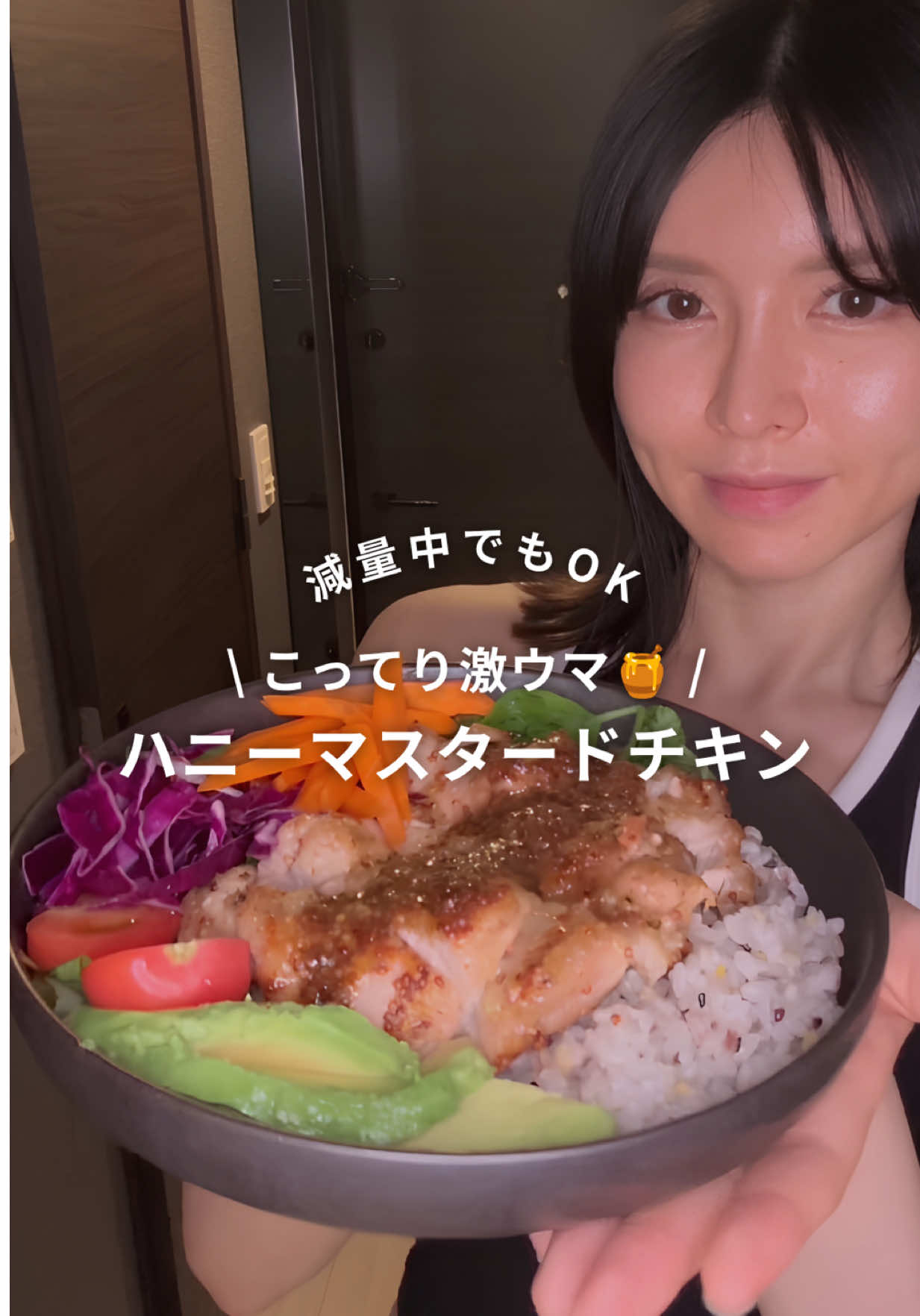 @かめ🐢-17kgズボラ女の腸活ダイエット