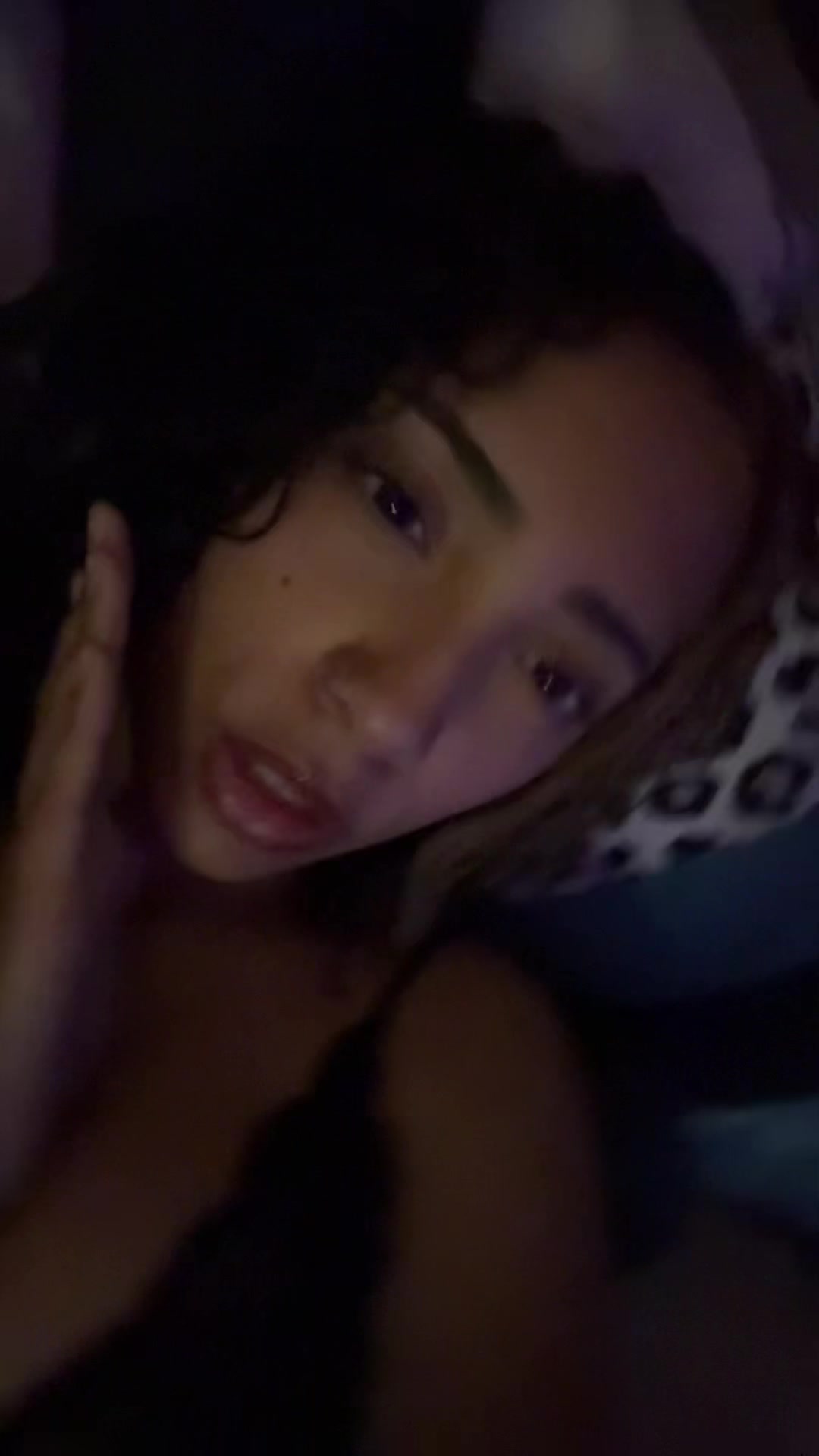 @jenitalia
