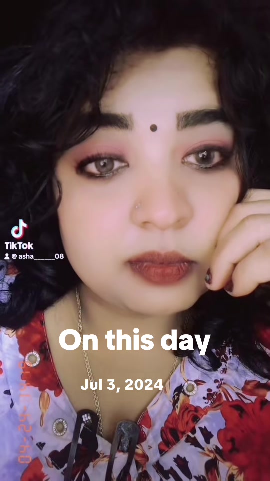 @🥷🦅🧟&zwj;♀️🐍💙ஆஷா🥷🦅🧟&zwj;♀️🐍💙