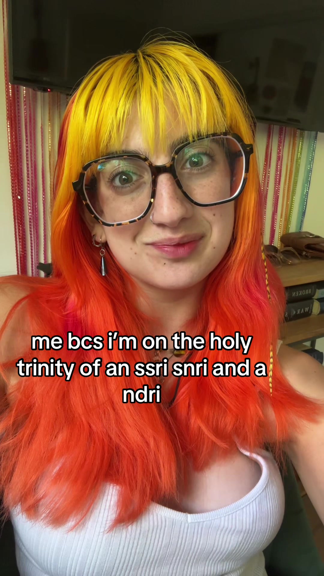 @stella.de.oro