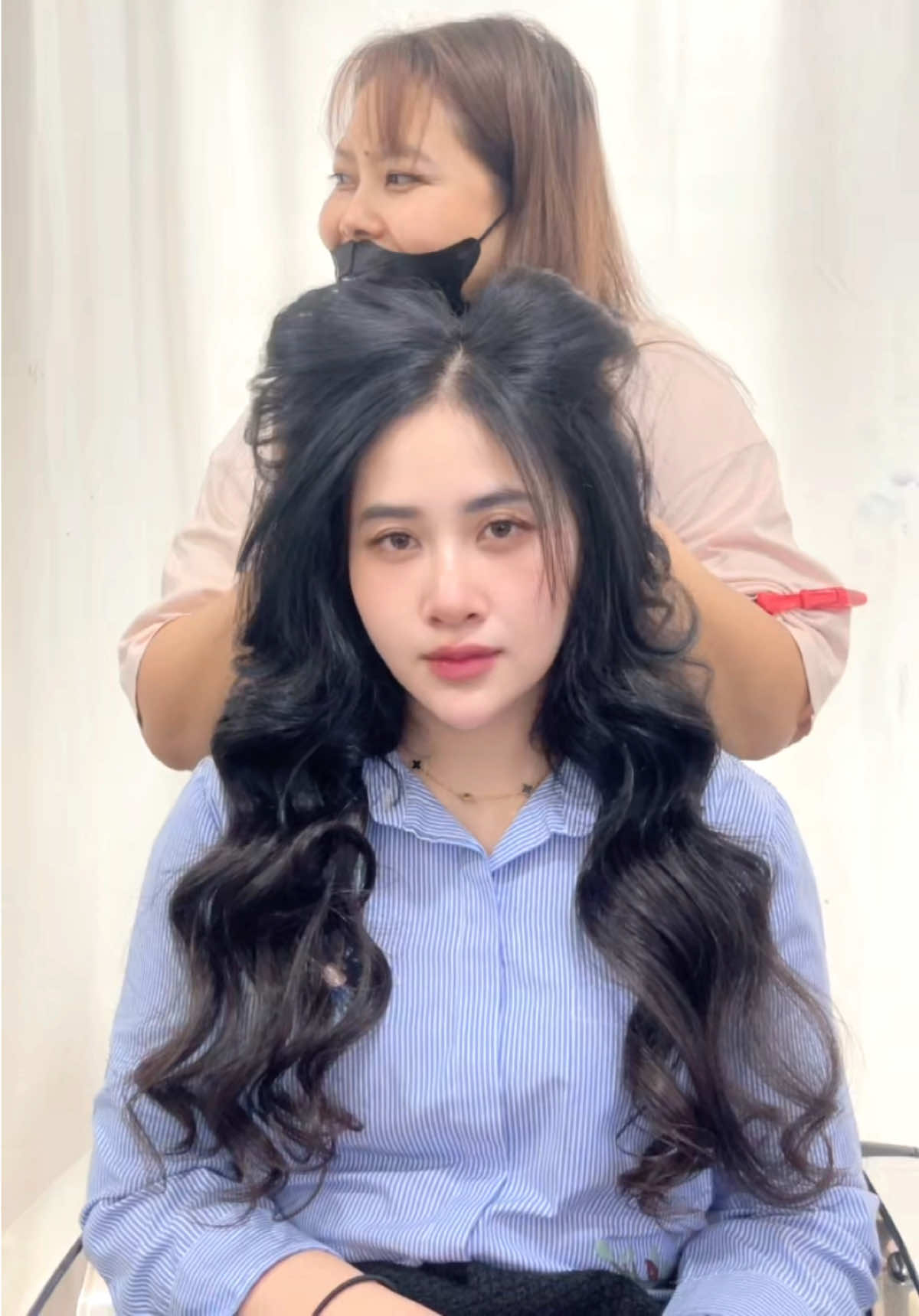 @grania_hair_design
