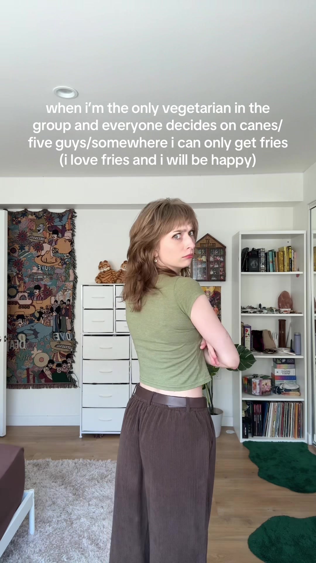 @georgie