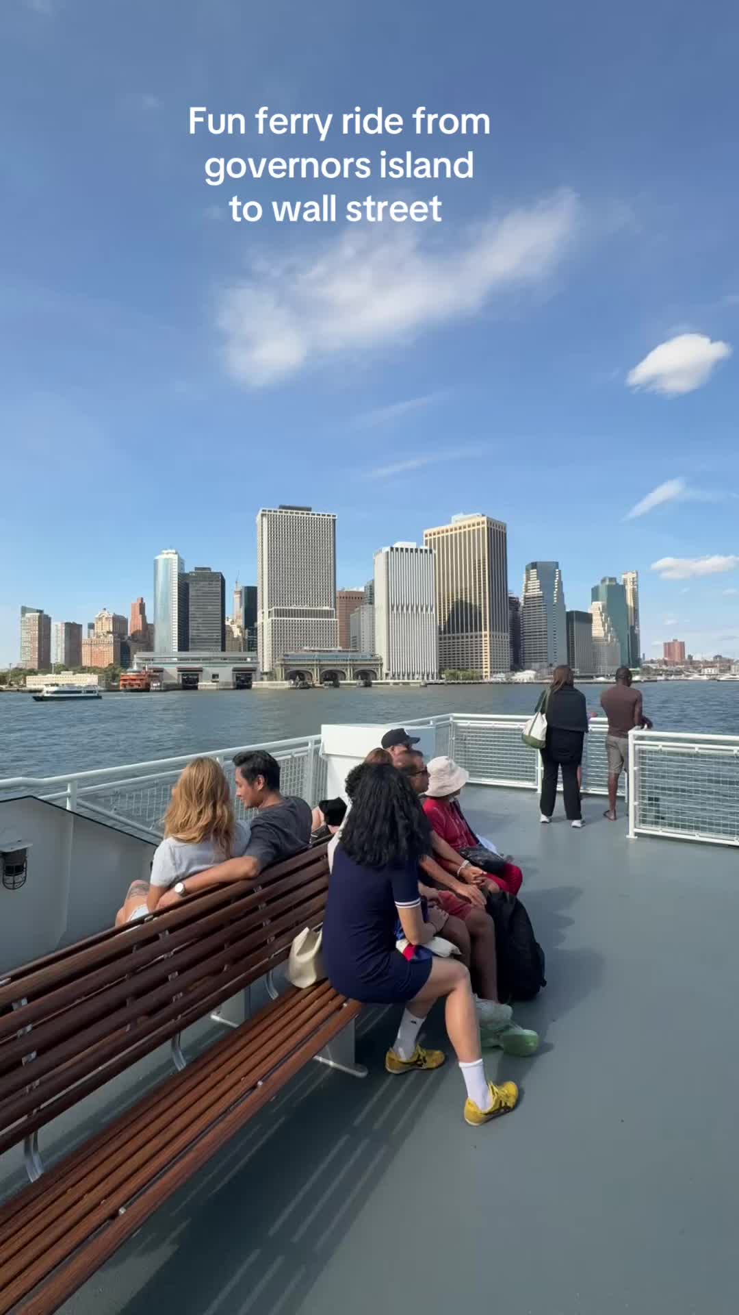 @philbuildthefuture