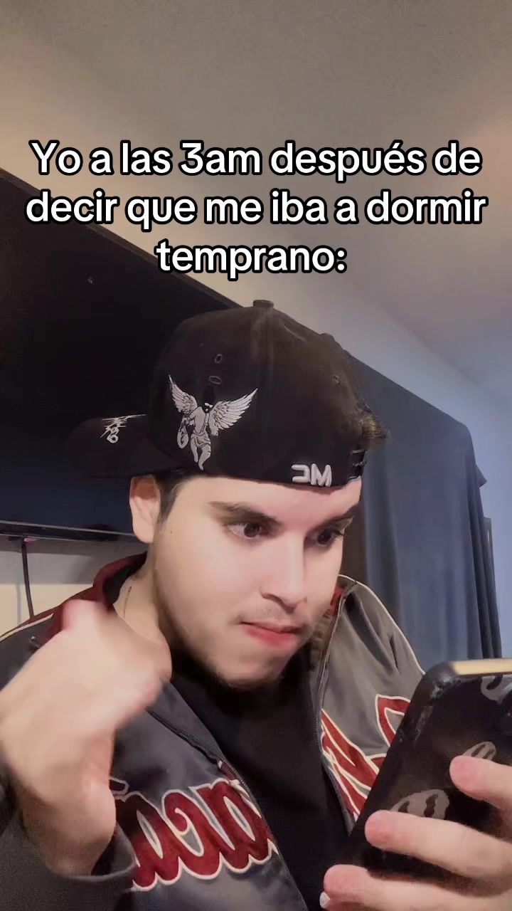 @Oscar Beltran