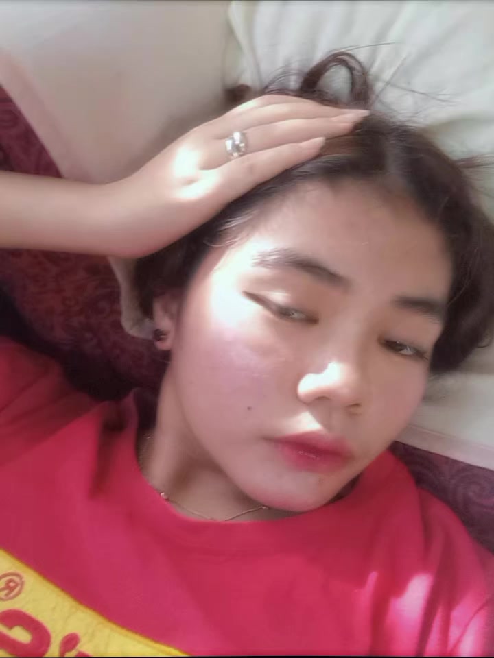 @🙈