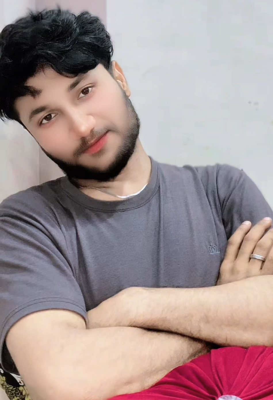 @ahsan_ali7