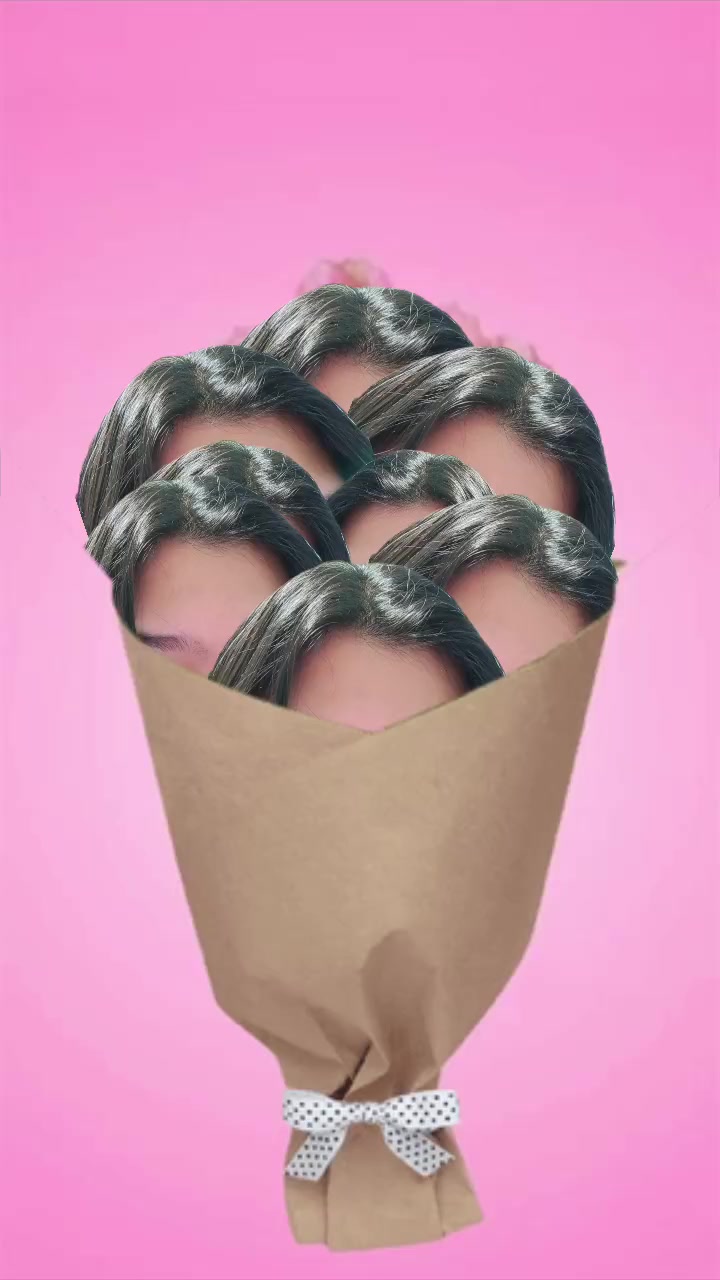 @HeyDeyyy