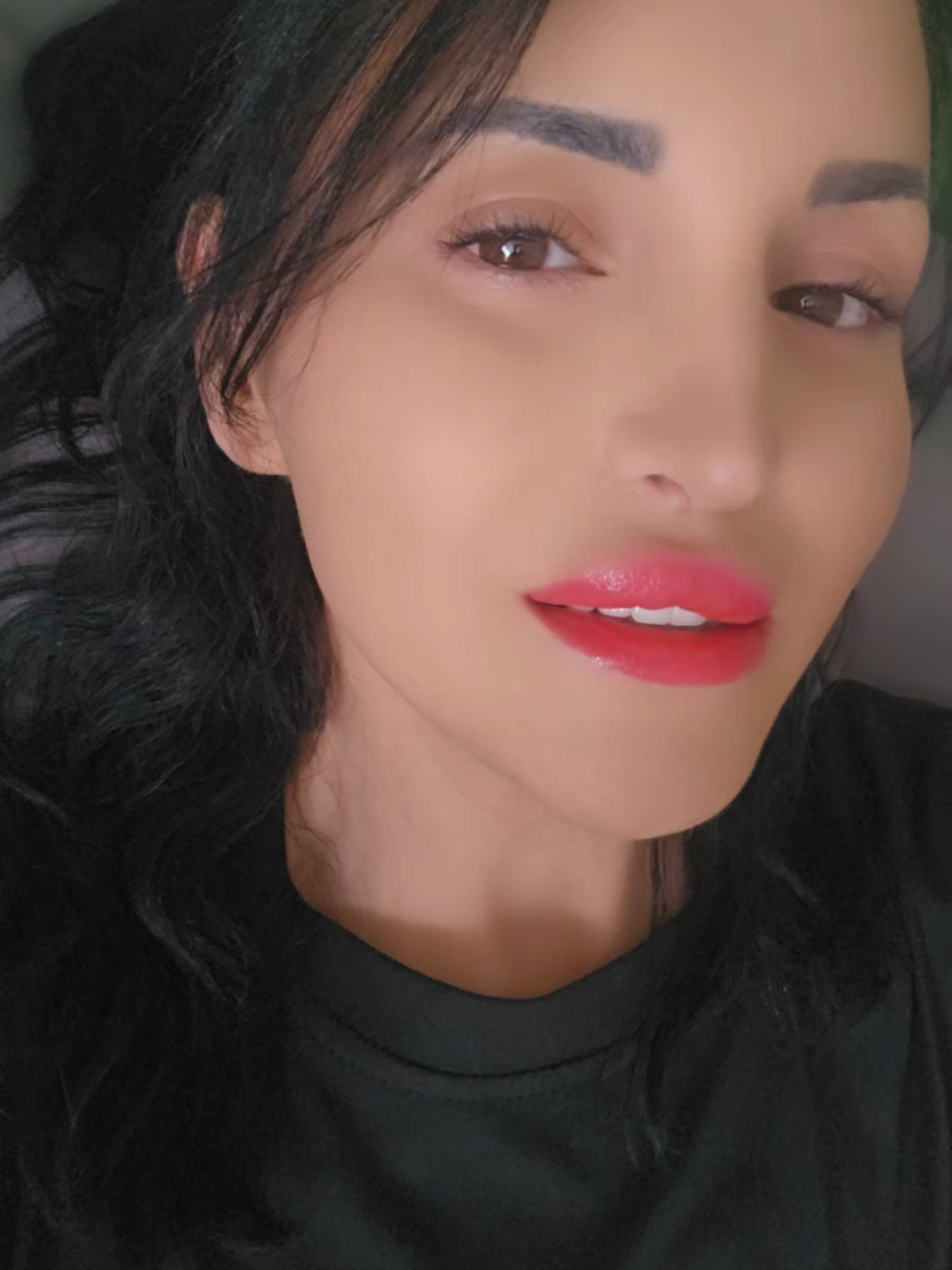 @Eda0525