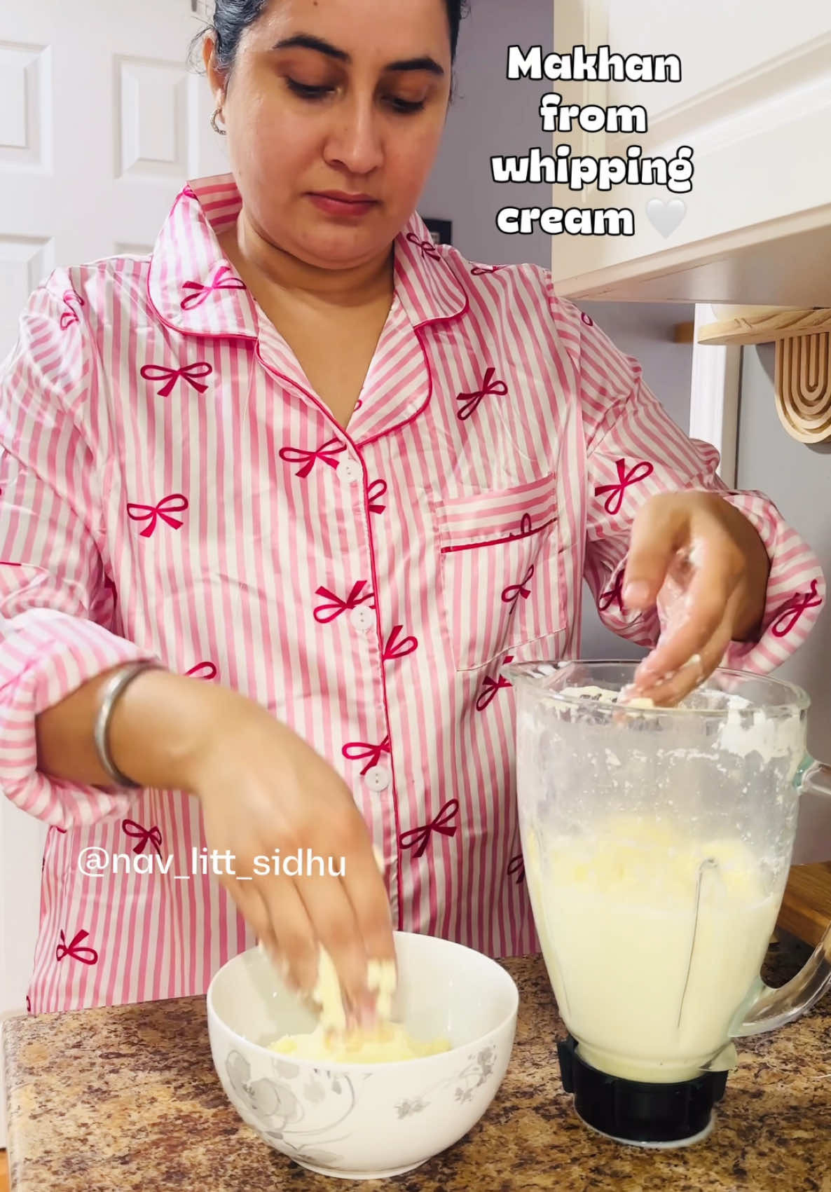 @Navdeep Kaur