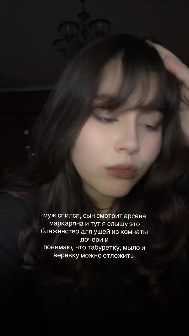 @xnsing