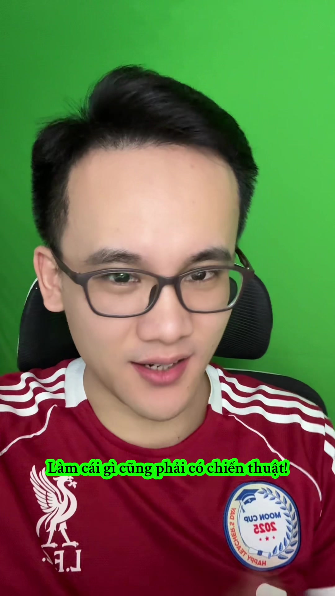 @Thầy MONG toán 9
