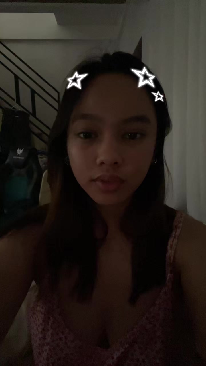@mikaaachu!