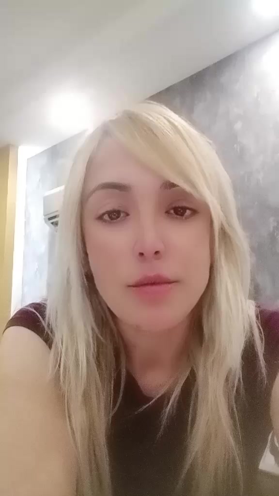 @me❤️👁️da