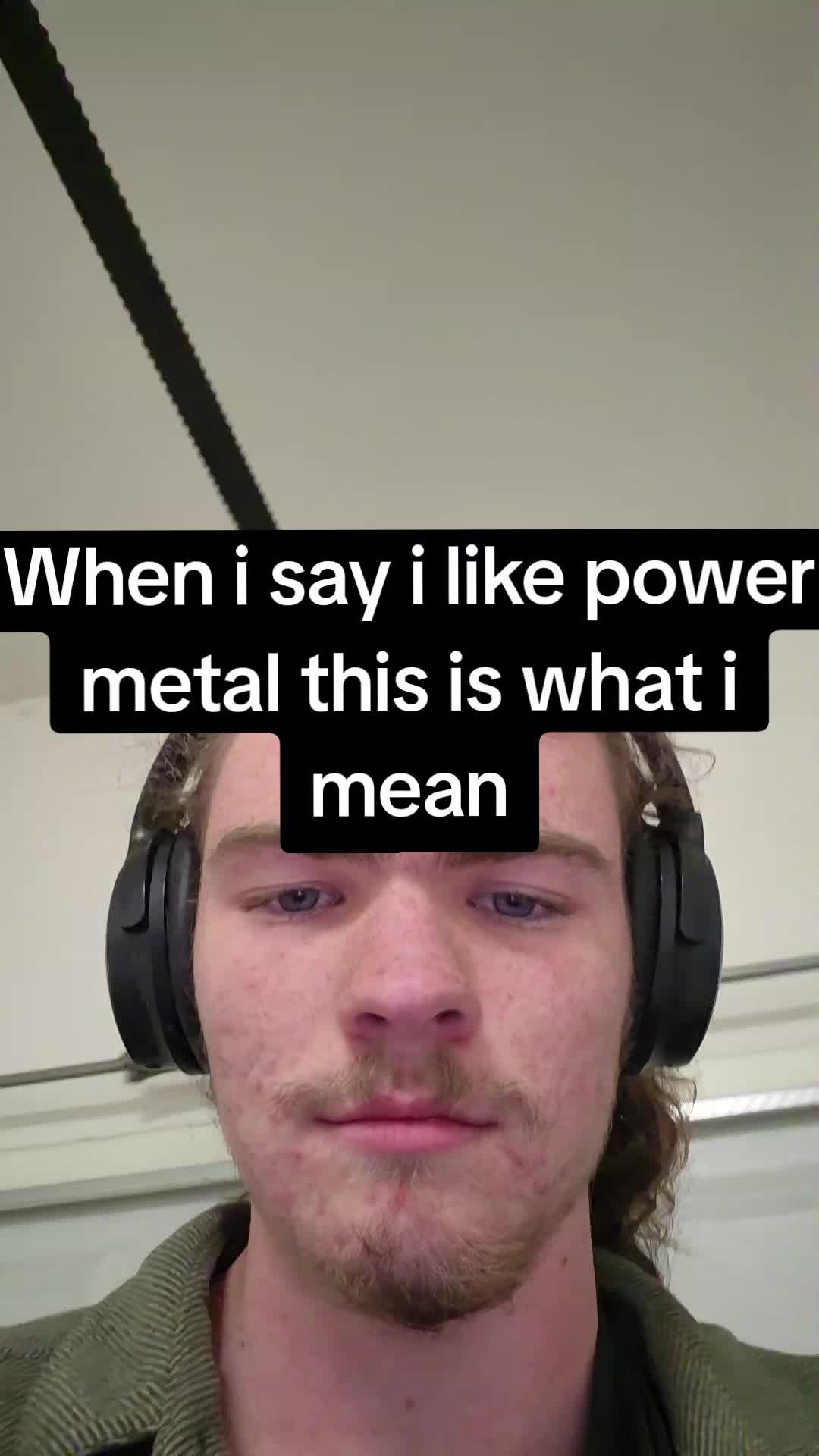 @witch burner