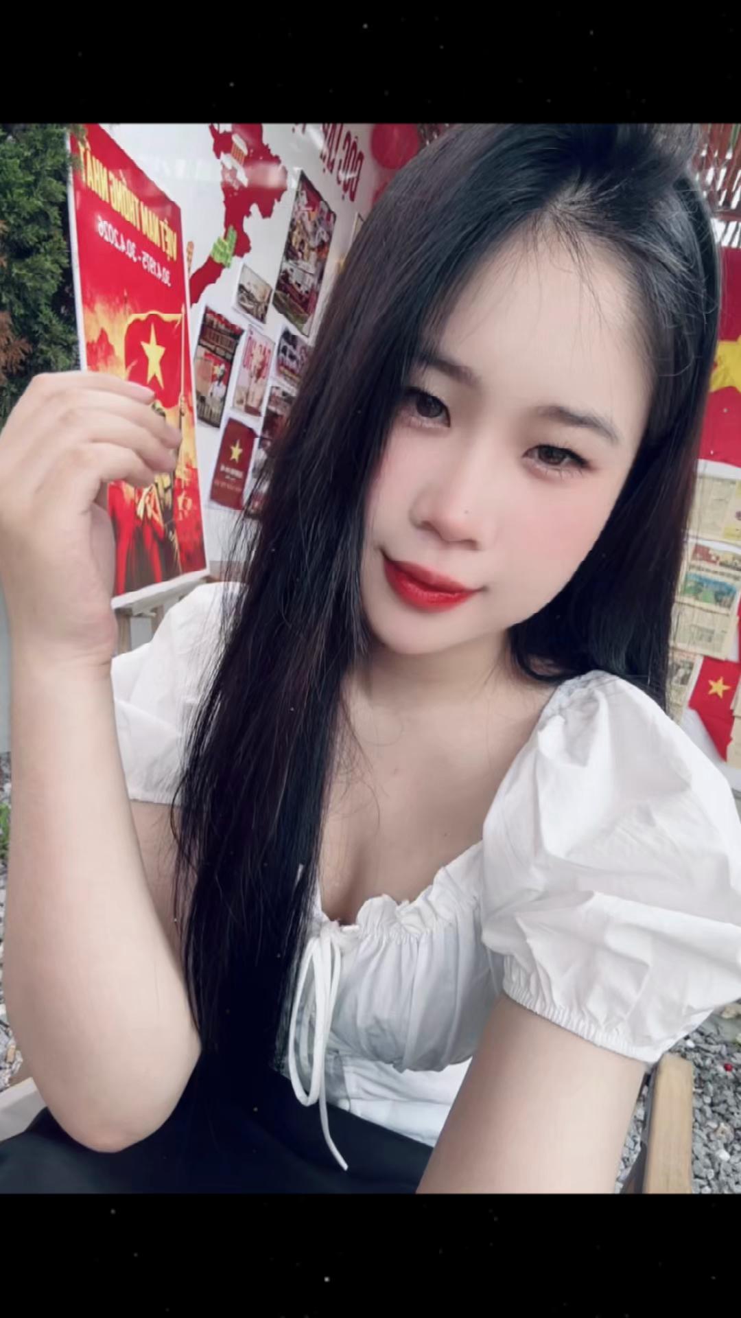 @Cuniuoi