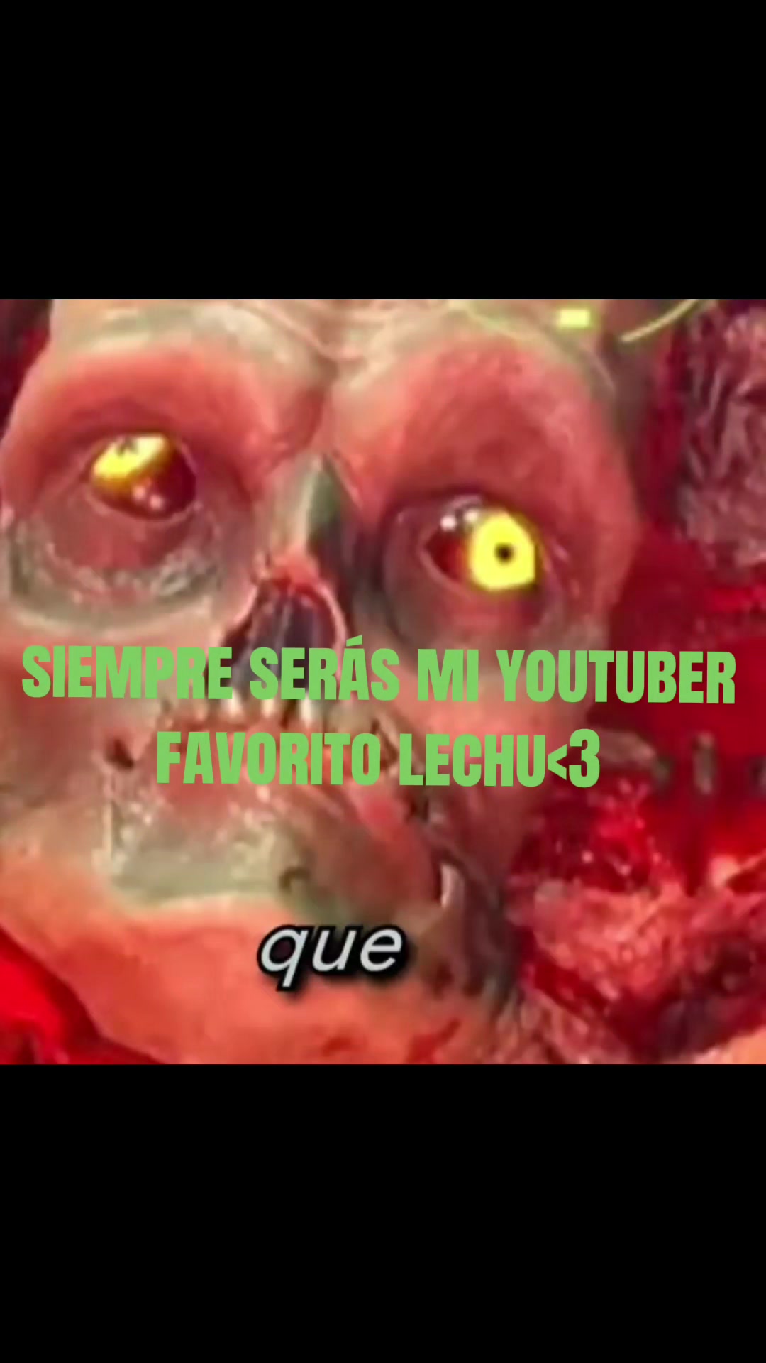 @ꫀׁׅܻ݊ꭈׁׅɑׁׅᝯׁ֒ƙׁׅ