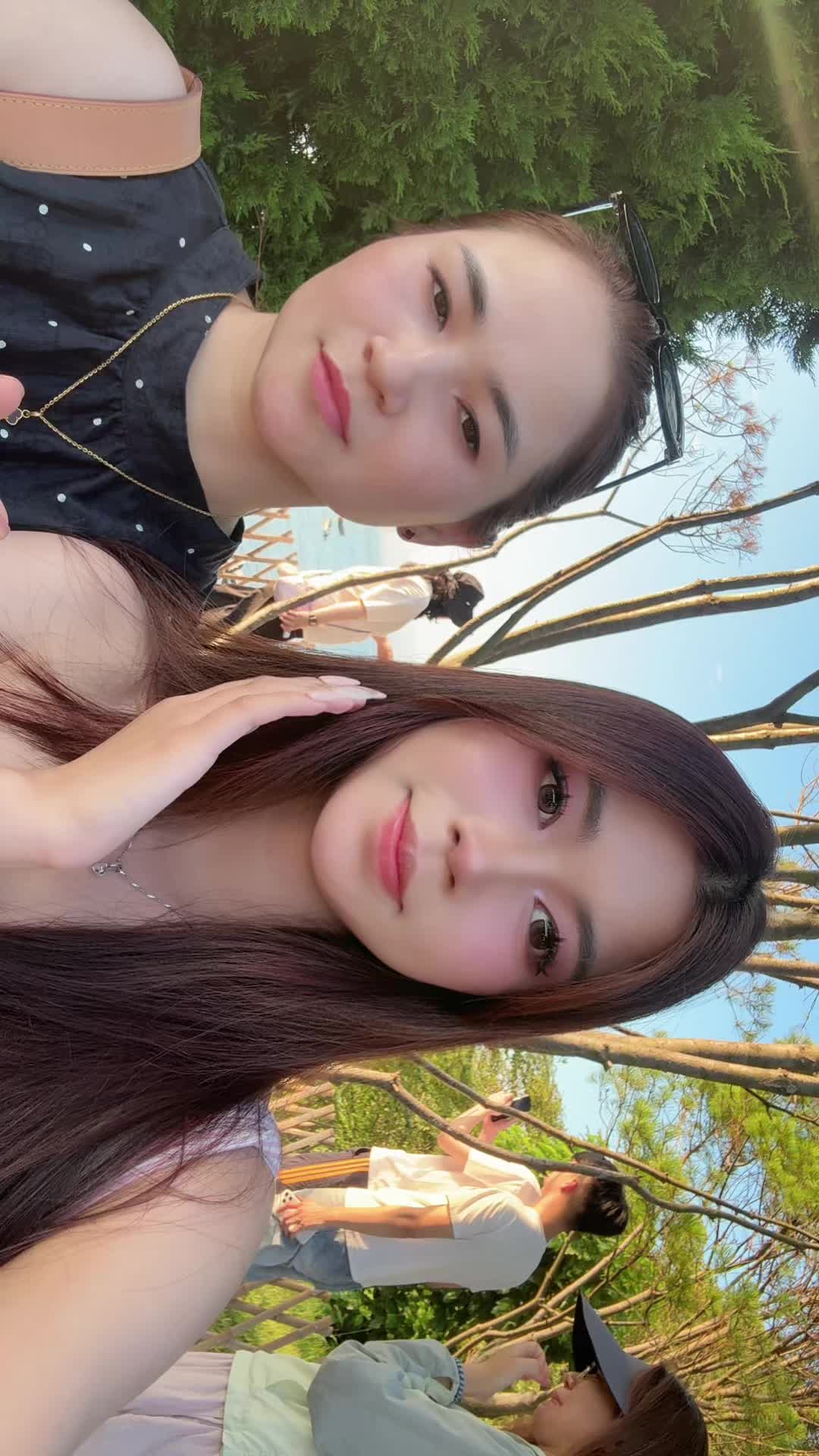 @Loe'n 1991