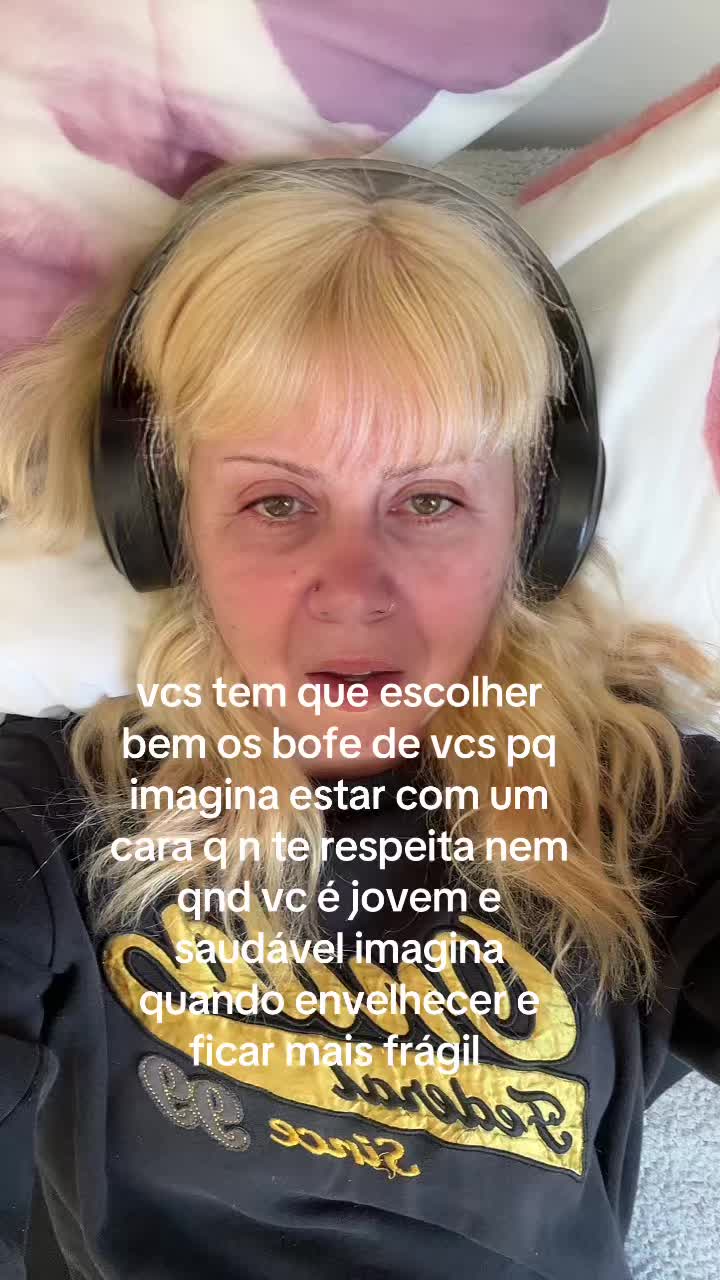 @emily