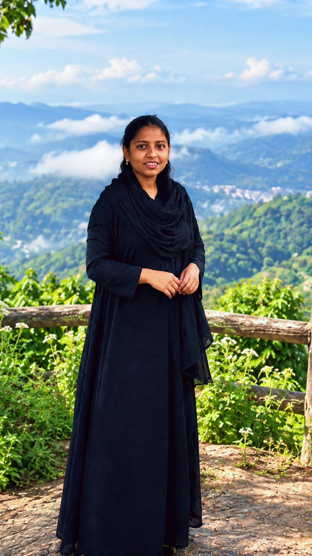 @Nagma Aktar