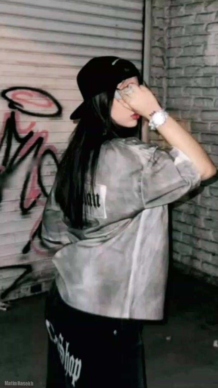 @سارا